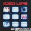 Iced Lips - Single