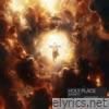 Holy Place - Single
