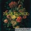 Vois sur ton chemin (DnB Extended Remix) - Single