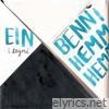 Ein Í Leyni - EP