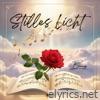 Stilles Licht - Single