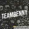 TeamBenny - Single