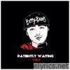 Benny Banks - Patiently Waiting Vol.2