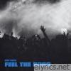 Feel The Bass - Single