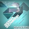 Benny Benassi - Let This Last Forever (feat. Gary Go) [Remixes]