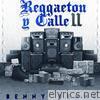Reggaeton Y Calle 2