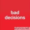 Benny Blanco, Bts & Snoop Dogg - Bad Decisions - Single
