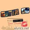 Gotta Go (feat. Tianna Tuamoheloa) - Single