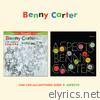 Benny Carter Plays Cole Porter's Can Can and Anything Goes + Aspects