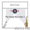 The Classic Years Disc 2
