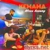 Kemama (Africa Revamp) - Single