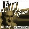 The Jazz Effect - Benny Goodman