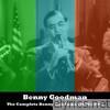 The Complete Benny Goodman (1945-1949)