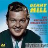 Benny Hill - Benny Hill: The Ultimate Collection