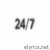 24/7 - Single