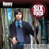 Six Pack: Benny - EP
