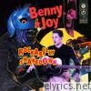 Benny Joy - Rockabilly Shakedown