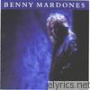 Benny Mardones - Benny Mardones