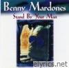 Benny Mardones - Best Of