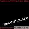 Unauthorized - EP