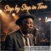 Step by Step in Time - Single