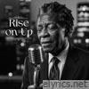 Rise On Up - Single