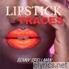 Lipstick Traces - Single