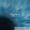 In Das Blau (Unplugged) - Single