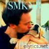 SMKNB (Unplugged) - Single