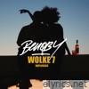 Wolke 7 (Unplugged) - Single