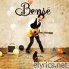 Bense - Album (Nouvelle version)