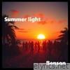 Summer Light - Single