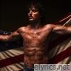 Benson Boone - American Heart