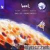Swollen (feat. Katty Heath) [Rerecorded] - Single