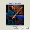 Bent Knee on Audiotree Live - EP