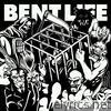 Bent Life - Bent Life - EP