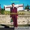 Bent Van Looy - Pyjama Days