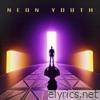 Neon Youth - Single
