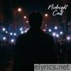 Midnight Call - Single