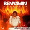 Jahannam - Single