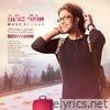 Hafteye Eshgh (Week Of Love) - Single