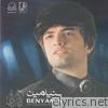 Benyamin Bahadori - Benyamin 88 - Iranian Pop Music