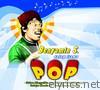 Benyamin S. Dalam Irama Pop Vol. 1