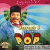 Dalam Irama Pop, Vol. 2