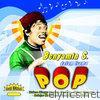 Benyamin S Dalam Irama Pop, Vol. 1