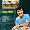 Benyamin S: In Memoriam 1939 - 1995 - EP