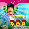 Benyamin S Dalam Irama Pop, Vol. 2