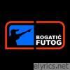 Bogatić Futog - Single