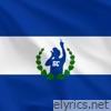 El Salvador