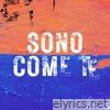 Sono come te - Single